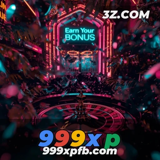 999xp App Disponível