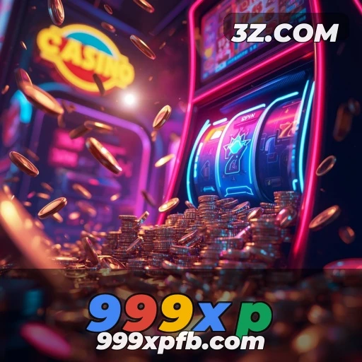 Baixar jogos incríveis no 999xp para diversão garantida