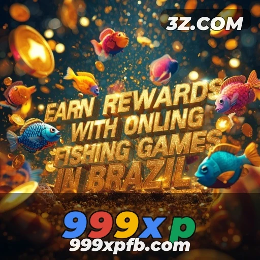 999xp Confiabilidade