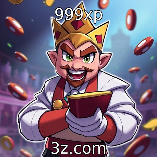 Crescimento das vendas digitais no setor de jogos | 999xp