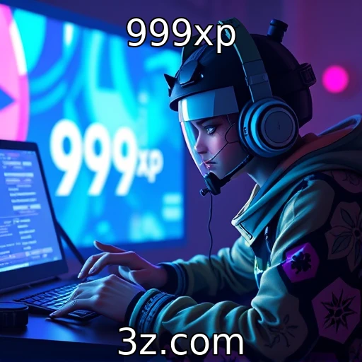 Diversidade e inclusão em jogos eletrônicos - 999xp