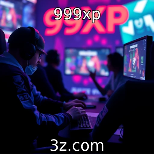 E-sports atraem investimentos recordes no setor | 999xp