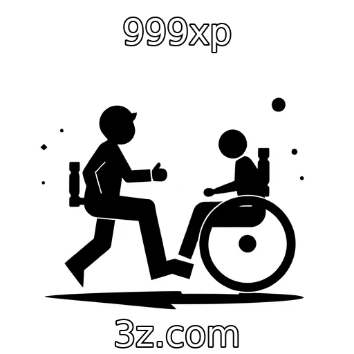 Acessibilidade em jogos e inclusão de jogadores : 999xp