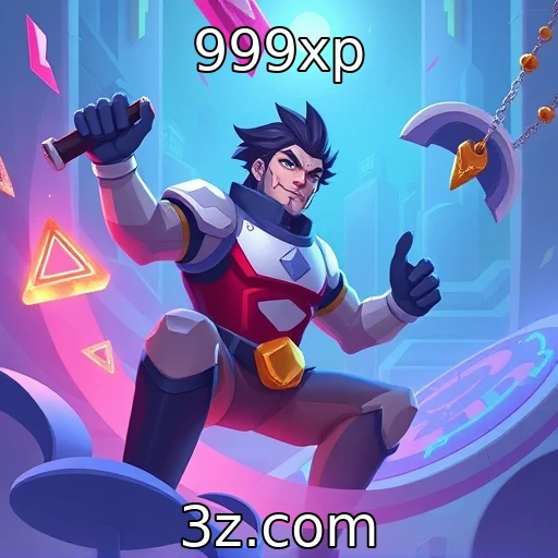 Novos jogos independentes em destaque no mercado atual : 999xp