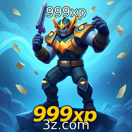 Jogos independentes ganham espaço no mercado : 999xp