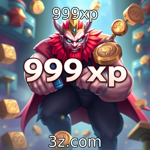 Crescimento do mercado de jogos em plataformas móveis : 999xp