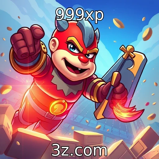 Mercado de jogos móveis cresce com novas oportunidades | 999xp