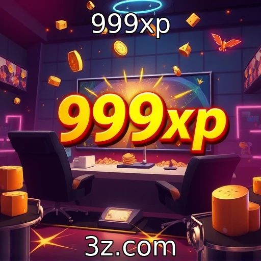 Tendências em jogos online para os próximos anos | 999xp