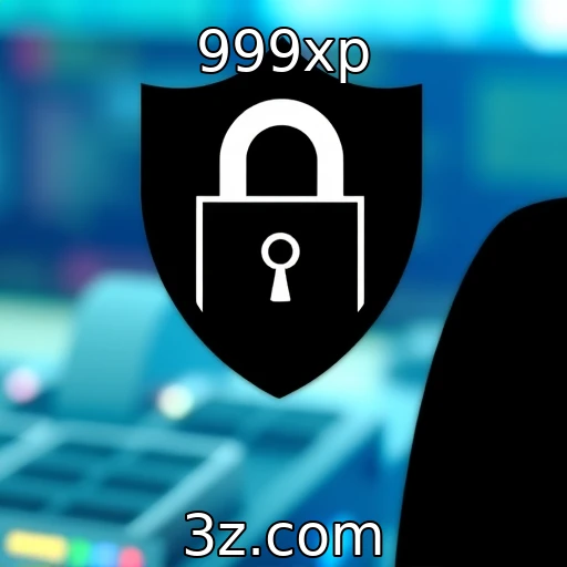 Mudanças nas políticas de privacidade em jogos online - 999xp