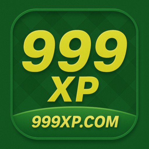 999xp logo