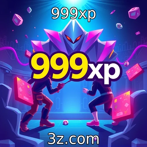 Colaborações entre estúdios e influenciadores no marketing de jogos | 999xp