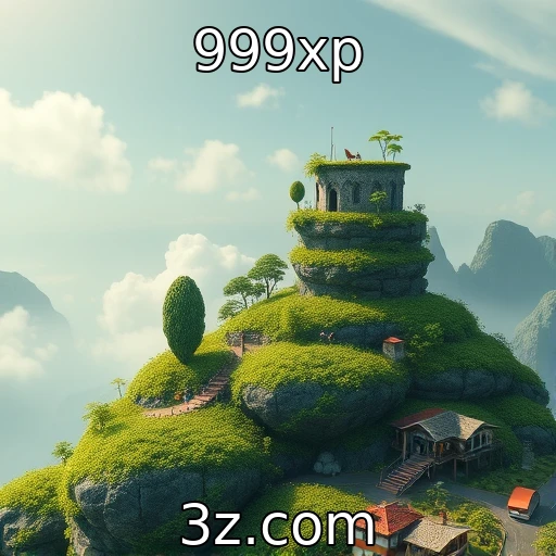 Desenvolvimento sustentável na indústria de jogos : 999xp