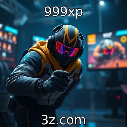 Impactos das novas tecnologias na jogabilidade | 999xp